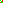 Destellos dst-158935