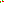 Destellos dst-15894