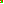 Destellos dst-158940