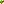 Destellos dst-1589401
