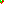 Destellos dst-1589402