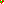 Destellos dst-1589403