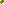 Destellos dst-1589405