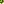 Destellos dst-1589406
