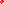 Destellos dst-1589410