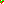 Destellos dst-1589412