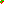 Destellos dst-1589414