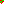 Destellos dst-1589415