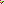 Destellos dst-1589418