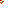 Destellos dst-1589421