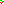 Destellos dst-1589422