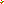 Destellos dst-1589424