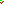 Destellos dst-1589425