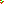 Destellos dst-1589426