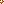 Destellos dst-1589427
