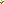 Destellos dst-1589428