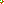 Destellos dst-1589429