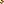 Destellos dst-1589430