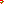 Destellos dst-1589431
