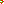 Destellos dst-1589432