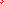 Destellos dst-1589433