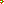 Destellos dst-1589434