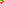 Destellos dst-1589435