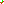 Destellos dst-1589436