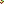 Destellos dst-1589437