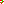Destellos dst-1589438