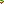 Destellos dst-1589439