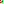 Destellos dst-158944