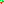 Destellos dst-1589440
