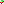 Destellos dst-1589441