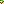 Destellos dst-1589442