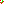 Destellos dst-1589443