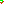 Destellos dst-1589444
