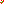 Destellos dst-1589446