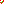 Destellos dst-1589447