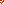 Destellos dst-1589448