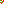Destellos dst-1589449