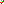 Destellos dst-1589450