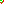 Destellos dst-1589452