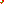 Destellos dst-1589453