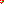 Destellos dst-1589454
