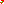 Destellos dst-1589456