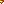 Destellos dst-1589457
