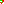 Destellos dst-1589458