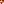 Destellos dst-1589459
