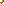 Destellos dst-1589460